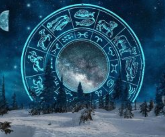 Dolazi ono što ste čekali CELU PROŠLU GODINU – sudbina je sada na vašoj strani!