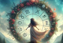 MOĆ, NOVAC I LJUBAV: Ovi zodijaci će USKORO imati SVE!