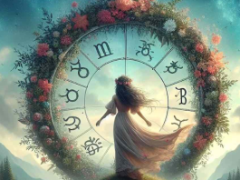 MOĆ, NOVAC I LJUBAV: Ovi zodijaci će USKORO imati SVE!