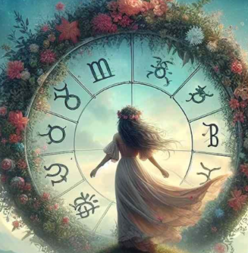 MOĆ, NOVAC I LJUBAV: Ovi zodijaci će USKORO imati SVE!