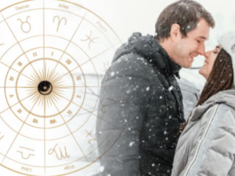 6. JANUAR – DAN KADA LJUBAV SILAZI SA NEBA: Blagoslov za srca, sudbinski susreti i istine koje se više ne kriju!