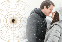 Sudbina ne ćuti 21. januara: Neko dobija ljubav iz snova, neko mora da preseče!