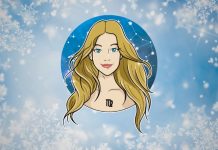 DEVICA – VELIKI VIKEND HOROSKOP: Evo šta vas čeka u naredna dva dana!