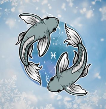 RIBE – HOROSKOP ZA PRVE DANE MESECA MARTA: SUDBINSKI TRENUCI, BOLNA OTKRIĆA I JEDNA VELIKA PROMENA, evo šta vam sam početak meseca donosi!