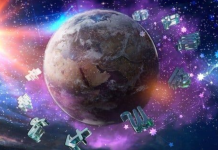 ZIVOT CE IH OSTAVITI BEZ TEKSTA! Ovi zodijaci ce uskoro doziveti nesto cemu se nikako ne nadaju!