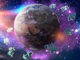 ZIVOT CE IH OSTAVITI BEZ TEKSTA! Ovi zodijaci ce uskoro doziveti nesto cemu se nikako ne nadaju!