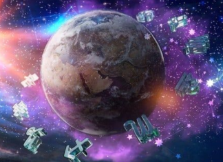 ZIVOT CE IH OSTAVITI BEZ TEKSTA! Ovi zodijaci ce uskoro doziveti nesto cemu se nikako ne nadaju!