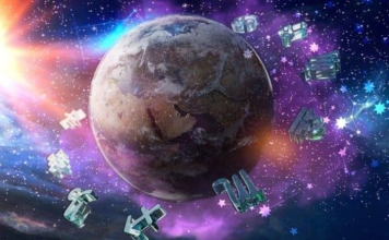 ZIVOT CE IH OSTAVITI BEZ TEKSTA! Ovi zodijaci ce uskoro doziveti nesto cemu se nikako ne nadaju!