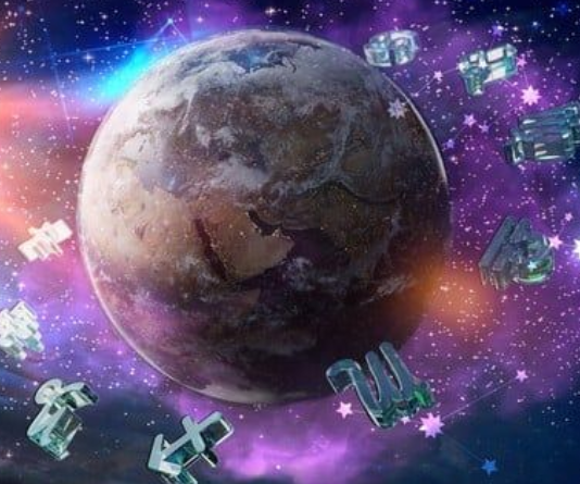 ZIVOT CE IH OSTAVITI BEZ TEKSTA! Ovi zodijaci ce uskoro doziveti nesto cemu se nikako ne nadaju!