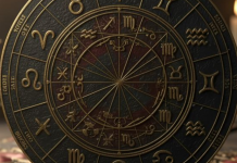 BESKRAJNA SREĆA KREĆE KA NJIMA: Ova 4 zodijaka ulaze u period kada im se baš SVE OSTVARUJE!