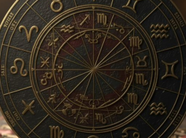 BESKRAJNA SREĆA KREĆE KA NJIMA: Ova 4 zodijaka ulaze u period kada im se baš SVE OSTVARUJE!