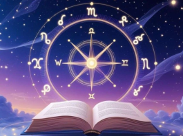 Strelčevi će biti zabrinuti, Device će rešiti veliku brigu, a samo OVAJ zodijak će moći da kaže da će mu naredni period biti ČUDESAN!