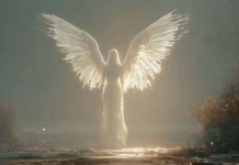 NAREDNI DANI SU KLJUČNI ZA NJIH: Ovi zodijaci ulaze u razdoblje božanske zaštite!