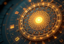 TAJNA SUDBINE: Ovim zodijacima sudbina sprema VELIKO IZNENADJENJE! Desice se ono sto nikako ne ocekuju!