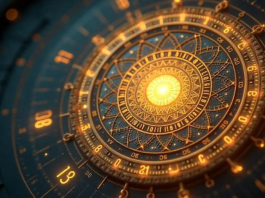 TAJNA SUDBINE: Ovim zodijacima sudbina sprema VELIKO IZNENADJENJE! Desice se ono sto nikako ne ocekuju!