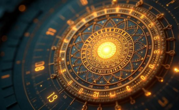 TAJNA SUDBINE: Ovim zodijacima sudbina sprema VELIKO IZNENADJENJE! Desice se ono sto nikako ne ocekuju!