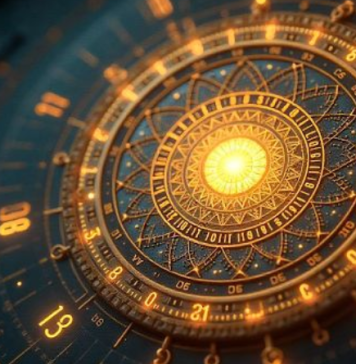 TAJNA SUDBINE: Ovim zodijacima sudbina sprema VELIKO IZNENADJENJE! Desice se ono sto nikako ne ocekuju!