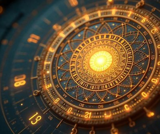 TAJNA SUDBINE: Ovim zodijacima sudbina sprema VELIKO IZNENADJENJE! Desice se ono sto nikako ne ocekuju!