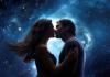NAJJAČI TALAS LJUBAVI STIŽE: Ovi zodijaci doživljavaju ono što drugi mogu samo da sanjaju!