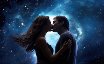 NAJJAČI TALAS LJUBAVI STIŽE: Ovi zodijaci doživljavaju ono što drugi mogu samo da sanjaju!