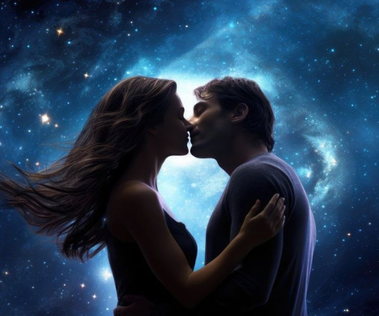 NAJJAČI TALAS LJUBAVI STIŽE: Ovi zodijaci doživljavaju ono što drugi mogu samo da sanjaju!