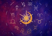 PRAVDA će KONAČNO POBEDITI! Ova četiri zodijaka će konačno pobediti NEPRAVDU i dobiti ono što ODAVNO zaista ZASLUŽUJU!