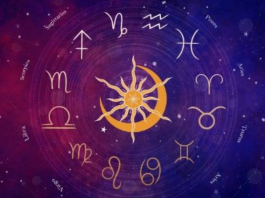 PRAVDA će KONAČNO POBEDITI! Ova četiri zodijaka će konačno pobediti NEPRAVDU i dobiti ono što ODAVNO zaista ZASLUŽUJU!