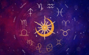 PRAVDA će KONAČNO POBEDITI! Ova četiri zodijaka će konačno pobediti NEPRAVDU i dobiti ono što ODAVNO zaista ZASLUŽUJU!