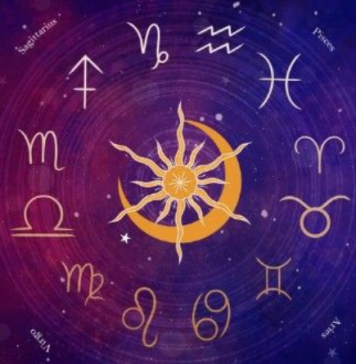 PRAVDA će KONAČNO POBEDITI! Ova četiri zodijaka će konačno pobediti NEPRAVDU i dobiti ono što ODAVNO zaista ZASLUŽUJU!