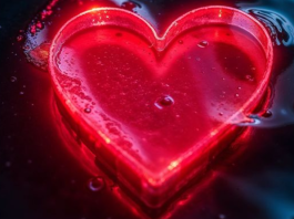 LJUBAV EKSPLODIRA 17. FEBRUARA: Sudbinski susreti, tajne poruke i noć kada se srca odlučuju na sve!