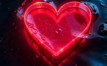 LJUBAV EKSPLODIRA 17. FEBRUARA: Sudbinski susreti, tajne poruke i noć kada se srca odlučuju na sve!