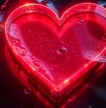 LJUBAV EKSPLODIRA 17. FEBRUARA: Sudbinski susreti, tajne poruke i noć kada se srca odlučuju na sve!