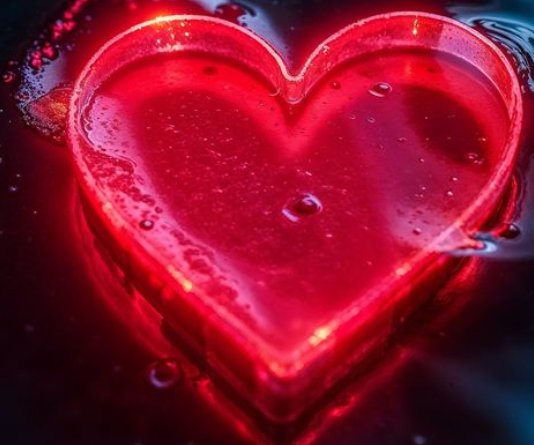 LJUBAV EKSPLODIRA 17. FEBRUARA: Sudbinski susreti, tajne poruke i noć kada se srca odlučuju na sve!