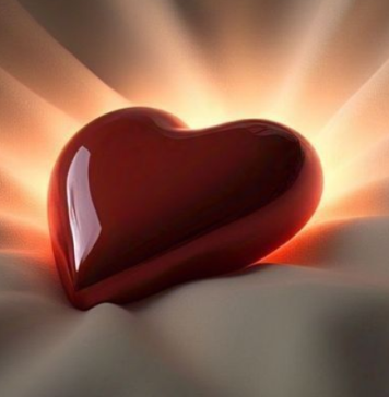 Dan kada se ljubav otkriva do kraja – istine izlaze na videlo 11. februara!