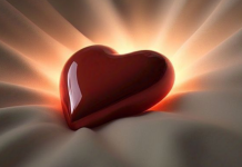 LJUBAV NA IVICI SUDBINE: 1. februar donosi priznanja, tajne poruke i preokrete koje srce pamti zauvek!