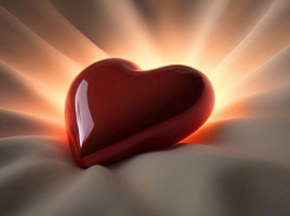 LJUBAV NA IVICI SUDBINE: 1. februar donosi priznanja, tajne poruke i preokrete koje srce pamti zauvek!