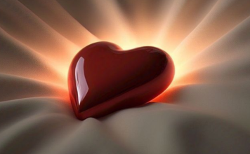 LJUBAV NA IVICI SUDBINE: 1. februar donosi priznanja, tajne poruke i preokrete koje srce pamti zauvek!