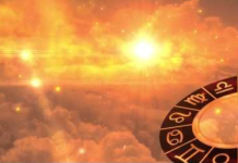 ZVEZDE OD PONOĆI PIŠU NOVU SUDBINU: Sudbinski preokret sledi za 3 znaka – bez povratka!