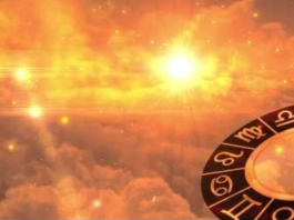 ZVEZDE OD PONOĆI PIŠU NOVU SUDBINU: Sudbinski preokret sledi za 3 znaka – bez povratka!