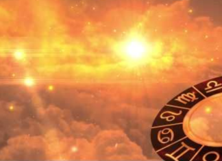 ZVEZDE OD PONOĆI PIŠU NOVU SUDBINU: Sudbinski preokret sledi za 3 znaka – bez povratka!