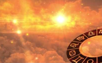 ZVEZDE OD PONOĆI PIŠU NOVU SUDBINU: Sudbinski preokret sledi za 3 znaka – bez povratka!