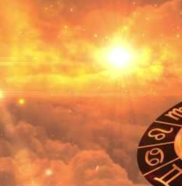 ZVEZDE OD PONOĆI PIŠU NOVU SUDBINU: Sudbinski preokret sledi za 3 znaka – bez povratka!