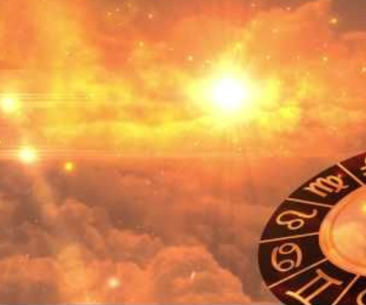 ZVEZDE OD PONOĆI PIŠU NOVU SUDBINU: Sudbinski preokret sledi za 3 znaka – bez povratka!