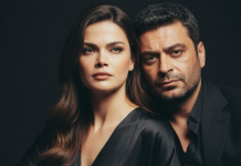 LJUBAV POD ZVEZDAMA SUDBINE: 4. februar briše stare rane i donosi susrete koji menjaju sve – neko voli jače nego ikada!