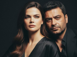 LJUBAV POD ZVEZDAMA SUDBINE: 4. februar briše stare rane i donosi susrete koji menjaju sve – neko voli jače nego ikada!