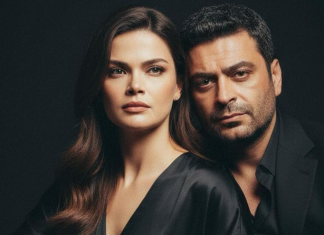 LJUBAV POD ZVEZDAMA SUDBINE: 4. februar briše stare rane i donosi susrete koji menjaju sve – neko voli jače nego ikada!