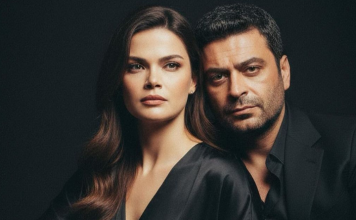 LJUBAV POD ZVEZDAMA SUDBINE: 4. februar briše stare rane i donosi susrete koji menjaju sve – neko voli jače nego ikada!