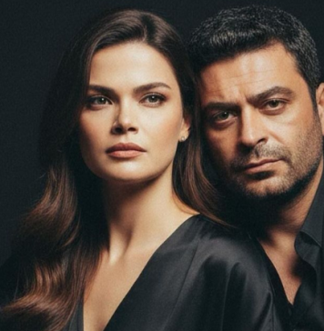 LJUBAV POD ZVEZDAMA SUDBINE: 4. februar briše stare rane i donosi susrete koji menjaju sve – neko voli jače nego ikada!