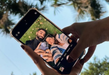 Ljubav udara bez najave: 7. februar briše stare rane i pali novu strast!