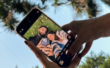 Ljubav udara bez najave: 7. februar briše stare rane i pali novu strast!